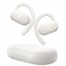 Навушники Anker Soundcore V20i White (A3876G21)