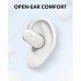 Навушники Anker Soundcore V20i White (A3876G21)