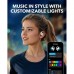 Навушники Anker Soundcore V20i White (A3876G21)