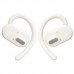 Навушники Anker Soundcore V20i White (A3876G21)