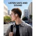 Навушники Anker Soundcore V20i White (A3876G21)