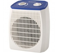 Обігрівач Olimpia Splendid CALDO POP B (99291)