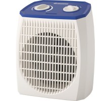 Обігрівач Olimpia Splendid CALDO POP B (99291)