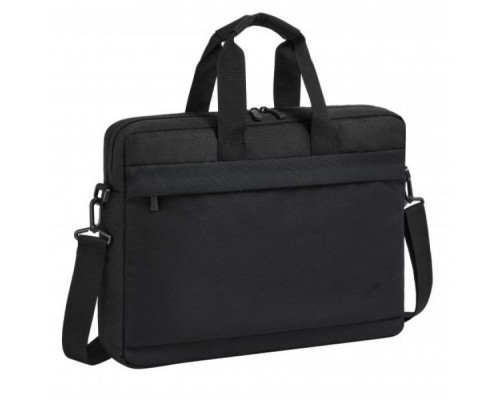 Сумка для ноутбука RivaCase 15.6