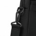 Сумка для ноутбука RivaCase 15.6