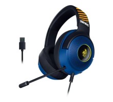 Навушники Razer Kraken V3 X Fortnite USB (RZ04-03750500-R3M1)