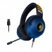 Навушники Razer Kraken V3 X Fortnite USB (RZ04-03750500-R3M1)