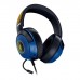 Навушники Razer Kraken V3 X Fortnite USB (RZ04-03750500-R3M1)