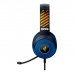 Навушники Razer Kraken V3 X Fortnite USB (RZ04-03750500-R3M1)
