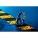 Навушники Razer Kraken V3 X Fortnite USB (RZ04-03750500-R3M1)