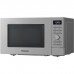 Мікрохвильова піч Panasonic NN-S29KSMZUE