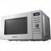 Мікрохвильова піч Panasonic NN-S29KSMZUE