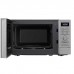 Мікрохвильова піч Panasonic NN-S29KSMZUE