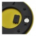 Ваги кухонні Rotex RSK16-O Oliva