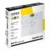 Ваги підлогові Rotex RSB09-UA
