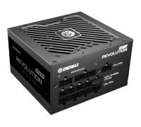 Блок живлення Enermax 1200W Revolution ATX 3.1 (ERS1200EWT-V2)