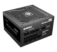 Блок живлення Enermax 1200W Revolution ATX 3.1 (ERS1200EWT-V2)