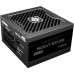 Блок живлення Enermax 1200W Revolution ATX 3.1 (ERS1200EWT-V2)