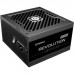 Блок живлення Enermax 1200W Revolution ATX 3.1 (ERS1200EWT-V2)