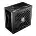 Блок живлення Enermax 1200W Revolution ATX 3.1 (ERS1200EWT-V2)