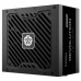 Блок живлення Enermax 1200W Revolution ATX 3.1 (ERS1200EWT-V2)