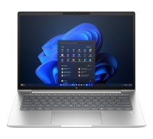 Ноутбук HP Probook 4 G1a (B9ZG6ET)
