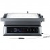 Електрогриль Polaris PGP 7003 SMOKELESS Graphite