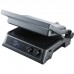 Електрогриль Polaris PGP 7003 SMOKELESS Graphite