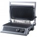 Електрогриль Polaris PGP 7003 SMOKELESS Graphite