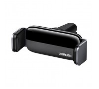 Універсальний автотримач UGREEN LP120 4.7-7.2" (10422)