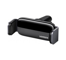 Універсальний автотримач UGREEN LP120 4.7-7.2" (10422)