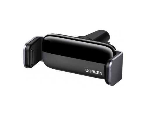 Універсальний автотримач UGREEN LP120 4.7-7.2