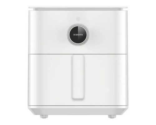 Мультипіч Xiaomi Smart Air Fryer MAF10 White (6.5L)