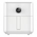 Мультипіч Xiaomi Smart Air Fryer MAF10 White (6.5L)