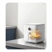 Мультипіч Xiaomi Smart Air Fryer MAF10 White (6.5L)