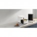 Мультипіч Xiaomi Smart Air Fryer MAF10 White (6.5L)