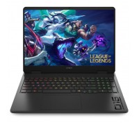 Ноутбук HP OMEN Gaming 16-am0021ua (BW7N2EA)