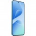 Мобільний телефон Infinix Hot 60 Pro 8/256Gb Sapphire Blue (4894947093517)