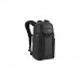 Фото-сумка Vanguard VEO Adaptor S41 Black BK (DAS301757)