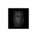 Фото-сумка Vanguard VEO Adaptor S41 Black BK (DAS301757)