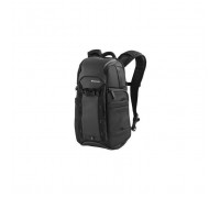 Фото-сумка Vanguard VEO Adaptor S41 Black BK (DAS301757)