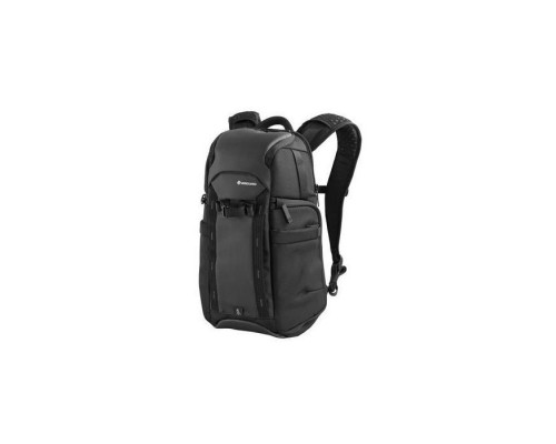 Фото-сумка Vanguard VEO Adaptor S41 Black BK (DAS301757)