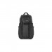 Фото-сумка Vanguard VEO Adaptor S41 Black BK (DAS301757)