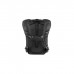Фото-сумка Vanguard VEO Adaptor S41 Black BK (DAS301757)