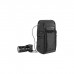 Фото-сумка Vanguard VEO Adaptor S41 Black BK (DAS301757)