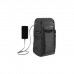 Фото-сумка Vanguard VEO Adaptor S41 Black BK (DAS301757)