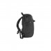 Фото-сумка Vanguard VEO Adaptor S41 Black BK (DAS301757)