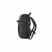 Фото-сумка Vanguard VEO Adaptor S41 Black BK (DAS301757)
