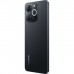 Мобільний телефон realme Note 70 4/128GB Obsidian Black