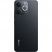 Мобільний телефон realme Note 70 4/128GB Obsidian Black